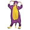 Free-Fisher-Pigiama-Adulto-Anime-Cosplay-Halloween-Costume-Attrezzatura