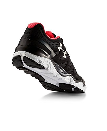 Under Armour Women’s Ua W Micro G Optimum Running Shoes Size: 8
