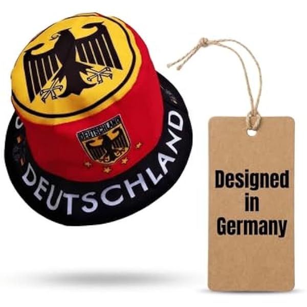 351 Dames Mannen Baseball Cap Duitsland Vlag Cool Duitse Hip Hop Cap 351 Dames Mannen Baseball Cap Duitsland Vlag Cool Duitse Hip Hop Cap