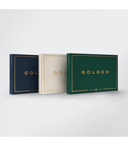 BTS JUNGKOOK Tian Junguo Peripherie-Lanyard-Aufkleber, Geschenk