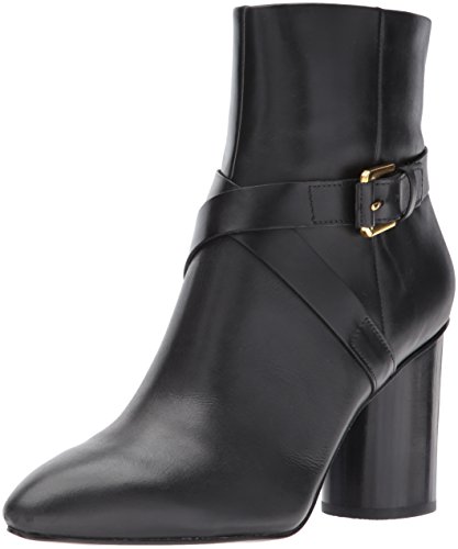 nine west ankle boots uk