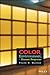 Color, Environment, and Human Response (Interior Design) by Frank H. Mahnke