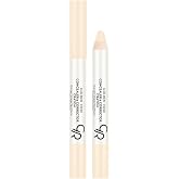 Golden Rose Concealer & Corrector Crayon No:01 1 Pack