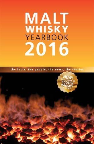 Download Malt Whisky Yearbook 2016 by Ingvar Ronde (2015-10-28) Download Malt Whisky Yearbook 2016 by Ingvar Ronde (2015-10-28)