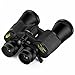 Price comparison product image binoculars telescope2016 New 120x Zoom High-power High-power Low-light Night Vision Non-infrared Binoculars
