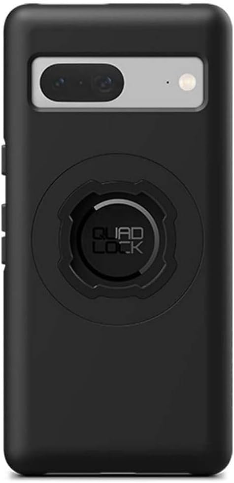 BLAZE WEAR Quad Lock MAG Case Google Pixel 8