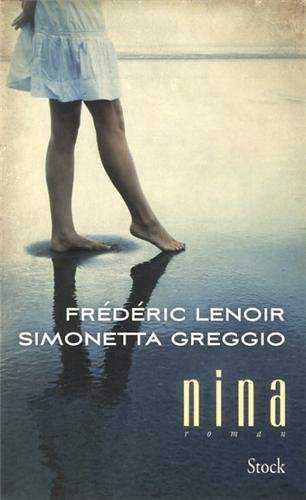 <a href="/node/30484">Nina</a>