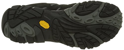Merrell MOAB GTX Damen Trekking & Wanderstiefel - 3