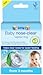 NEW Baby nose-clear Vapour-ring