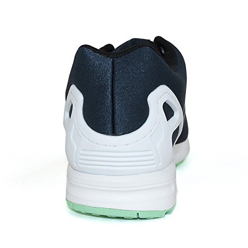 adidas Zx Flux Unisex-Erwachsene Sneakers - 4