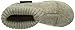Nanga Tal 01/0001-83, Unisex Kids' Slippers, Beige (83), 3.5 UK Child
