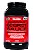 Produktbild musclemeds Secret Sauce