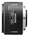 Price comparison product image Sony SAL50F14.AE A Mount - Full Frame 50mm F1.4 Prime Lens - Black