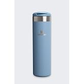 Stanley The Aerolight Transit Mug 0.60L Klasik Termos 10-10789-172 Gri