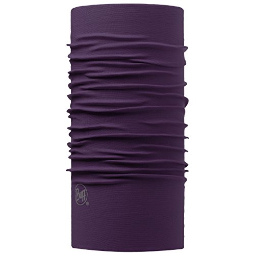 Buff-Erwachsene-Multifunktionstuch-Original-10883600