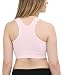Kindred Bravely Soft French Terry Nursing Sleep Bra for Maternity / Breastfeeding