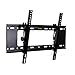 Produktbild Yukong TV Wandhalterung, TV Wall Brackets, Full Motion Articulating TV Wandhalterung 32-65 Zoll, TV Wall Mount Bracket LCD TV LED TV Wall Mount Bracket VESA wall mount 600 * 400mm Verlängerung, 80KG Loding Kapazität