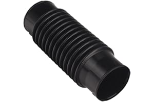 LVYXON Compatible avec Echo E164000090 - Tube flexible de soufflerie PB770H PB770T PB760LNH PB760LNT pour Echo Part