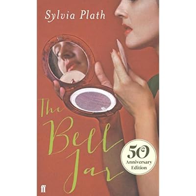 The Bell Jar The Bell Jar