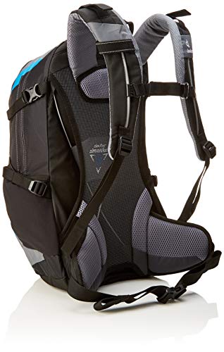 Deuter Futura 22 Wanderrucksack - 5