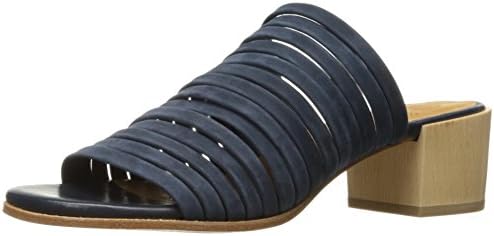 Coclico Women's Taz Dress Sandal