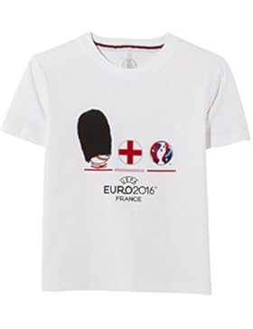 Celio Jungen T-Shirt Ldefootk