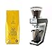 Produktbild Bundle Baratza | Sette 30 AP | Elektrische Kaffeemühle + Moema Espresso Kaffee