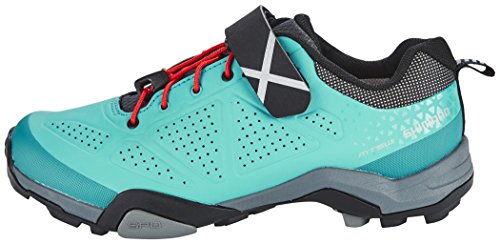 Shimano SH-MT5WG - 5
