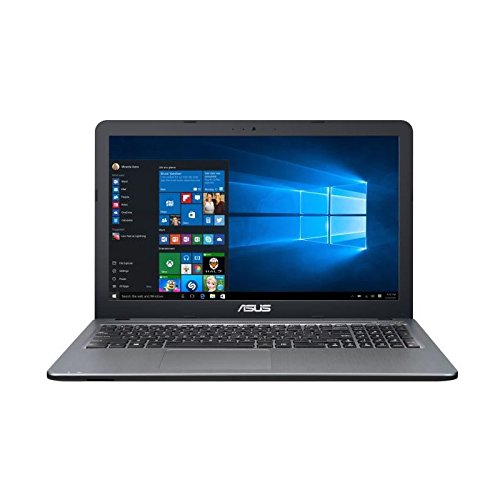 Preisvergleich Produktbild 'ASUS f540la-xx1077t 15.6 HDD 1000 GB RAM 4096 MB