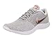 Produktbild Nike Damen Flex Kontakt Wolf/grau/mtlc/Rose/Gold Laufschuh 8,5 Frauen uns