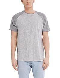 edc by Esprit 037cc2