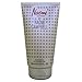 Produktbild Naomi Campbell Naomi Women Shower Gel 150ml, 1er Pack (1 x 150 ml)