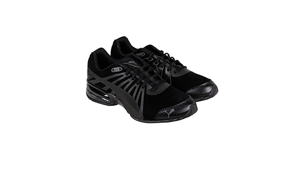 scarpe givenchy saldi