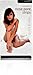 18 x Cleansing Nose Pore Strips (3 Packs of 6)