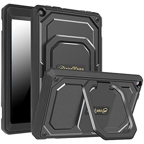 Amazon.co.uk amazon device support Kindle Store