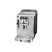 Produktbild DeLonghi ECAM 23.120 SB sr-bk