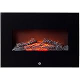 Amazon.de: Elektrische Kamine: Baumarkt