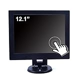 Toque la pantalla directamente con el lápiz óptico (incluido) o con los dedos para ingresar datos e incluso colocarlo plano para usarlo como tableta. Esto es ideal para artistas y diseñadores gráficos que deseen dibujar directamente en su pantalla.