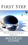Image de Dimensional Shift: First Step (English Edition)