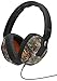Produktbild Skullcandy Crusher Realtree Kopfhörer mit Mikrofon (3,5 mm Klinkenstecker) tan