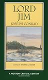Lord Jim Lord Jim