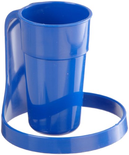 Halo Taza