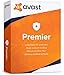Produktbild Avast Premier 2019 - 3 Jahre 3 PCs