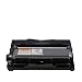 Produktbild AIBOTY TN2380-kompatible DCPL2520 HLL2360 Toner MFCL2700DW L2740 Tonerkartusche DCPL2540DW HLL2320D HLL2365DW MFCL2700D