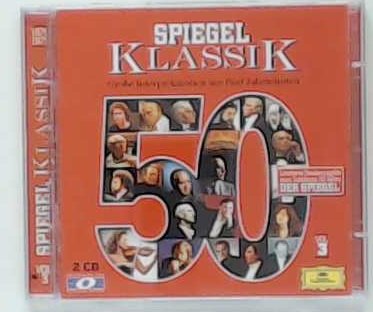 Preisvergleich Produktbild Spiegel Klassik, Vol.3: 1970-1979