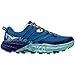 Produktbild HOKA Speedgoat 3 W