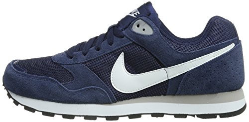 Nike Md Runner Txt 629337 Herren niedrig - 5
