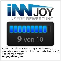 PEARL Softgrip Wäscheklammern 50Stück - 6