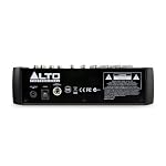 Alto-ZMX52-Professionelle-Kompakter-5-Kanal
