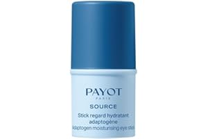 PAYOT - Hydra24+ Eye Roll-on 15 ML